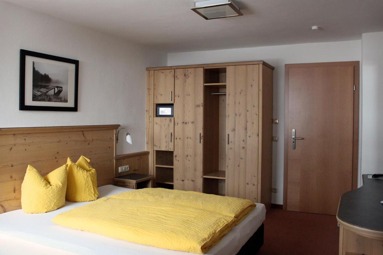 Hotel & Suites Glueck Auf Mayrhofen Extérieur photo