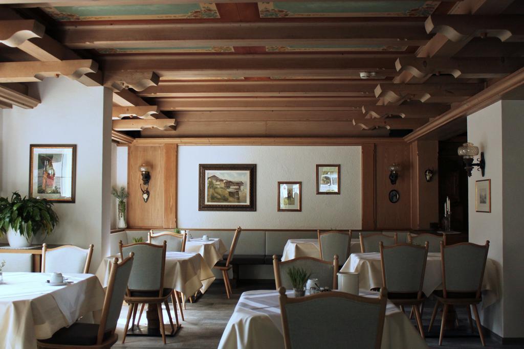 Hotel & Suites Glueck Auf Mayrhofen Extérieur photo