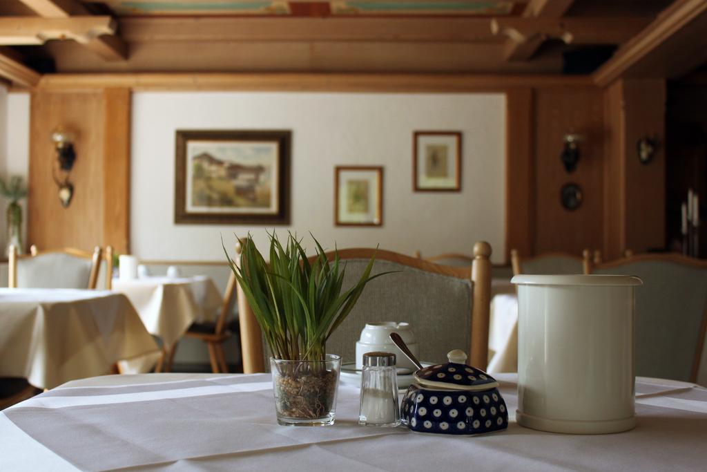 Hotel & Suites Glueck Auf Mayrhofen Extérieur photo